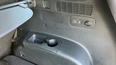 Hyundai SANTA FE 1.6 TGDi Hybrid Premium 5dr Auto Hybrid Estate